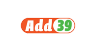 Add39