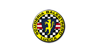 Scuderia Balestrero Lucca