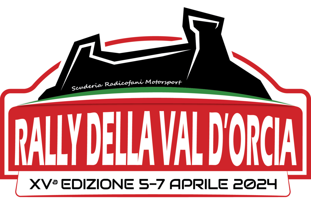 Si è svolta nel favoloso contesto del Teatro Costantini di Radicofani, con il coinvolgimento delle amministrazioni interessate alla manifestazione, la presentazione del Rally della Val d’Orcia. E’ stato evidenziato dagli organizzatori il grande ruolo e l’importanza dell’apporto dei Comuni di Radicofani, San Casciano dei Bagni e Sarteano.